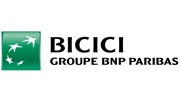 BICC