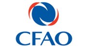 CFAC