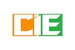 CIEC