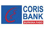 CBIBF
