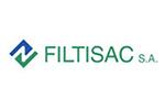 FTSC