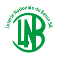 LNBB