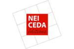 NEIC