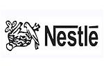 NTLC