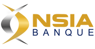 NSBC