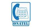 ONTBF