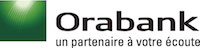 ORGT