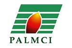 PALC