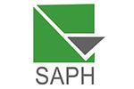 SPHC