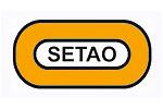 STAC