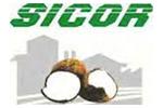 SICC