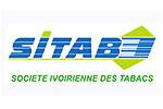 STBC