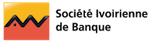 SIBC