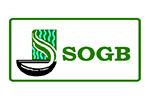 SOGC