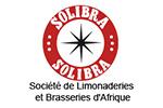 SLBC