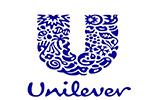 UNLC